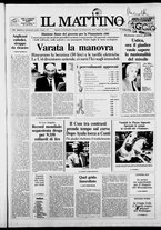 giornale/TO00014547/1989/n. 259 del 30 Settembre